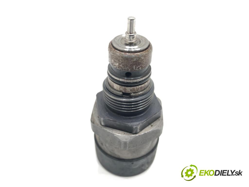 SUZUKI SX4 (EY, GY) 2006 - 2022    1.9 DDiS 4x4 (RW 419D) 88 kW [120 KM] olej napędowy 2006 - 2022  Snímač tlaku paliva 0281002507 (Snímače)