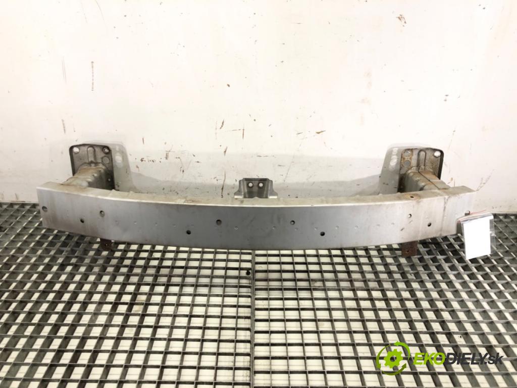 SUZUKI SX4 (EY, GY) 2006 - 2022    1.9 DDiS 4x4 (RW 419D) 88 kW [120 KM] olej napędowy 2006 - 2022  výztuha nárazníka přední část  (Výztuhy přední)