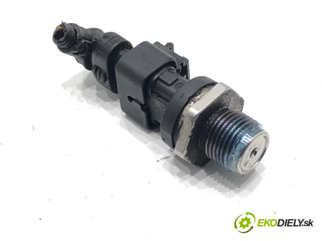 SUZUKI SX4 (EY, GY) 2006 - 2022    1.9 DDiS 4x4 (RW 419D) 88 kW [120 KM] olej napędowy 2006 - 2022  Snímač tlaku paliva  (Snímač)