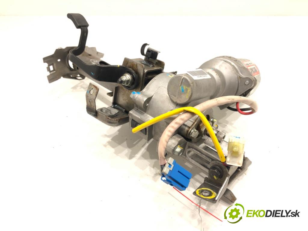 HYUNDAI i10 I (PA) 2007 - 2022    1.1 49 kW [67 KM] benzyna 2008 - 2013  Pumpa servočerpadlo 56300-0X700 (Servočerpadlá, pumpy riadenia)