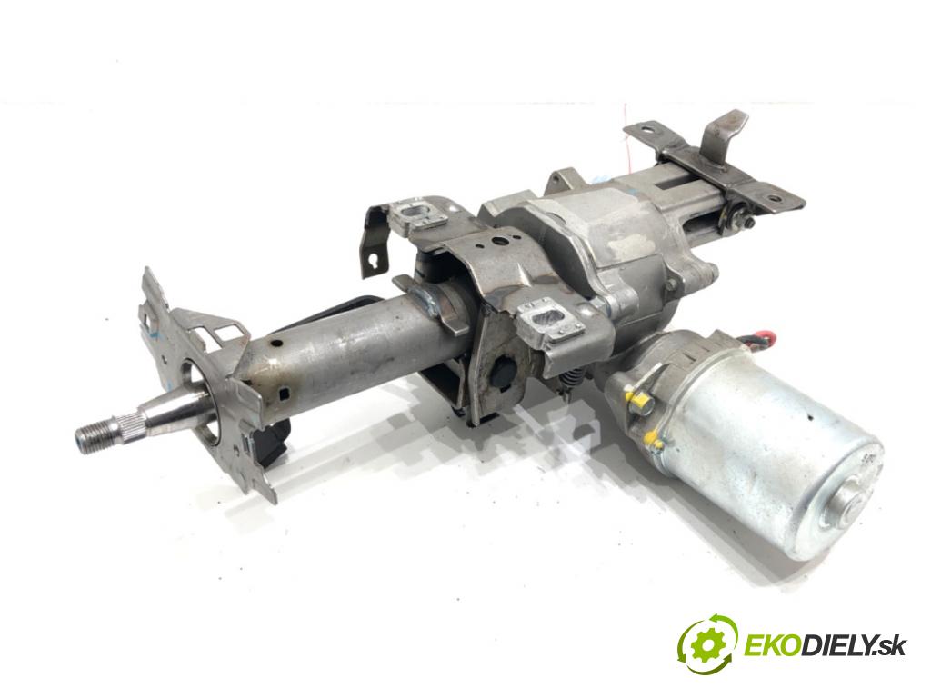 HYUNDAI i10 I (PA) 2007 - 2022    1.1 49 kW [67 KM] benzyna 2008 - 2013  Pumpa servočerpadlo 56300-0X700 (Servočerpadlá, pumpy riadenia)