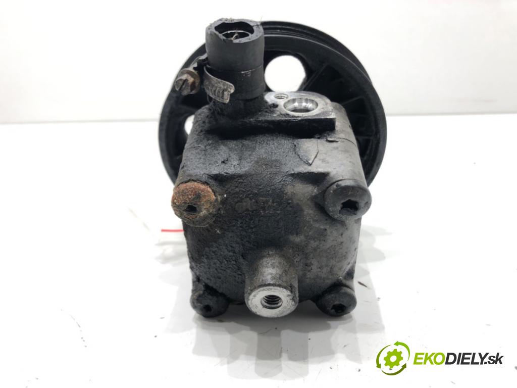 VOLVO XC90 I (275) 2002 - 2015    D5 AWD 136 kW [185 KM] olej napędowy 2005 - 2010  Pumpa servočerpadlo  (Servočerpadlá, pumpy riadenia)