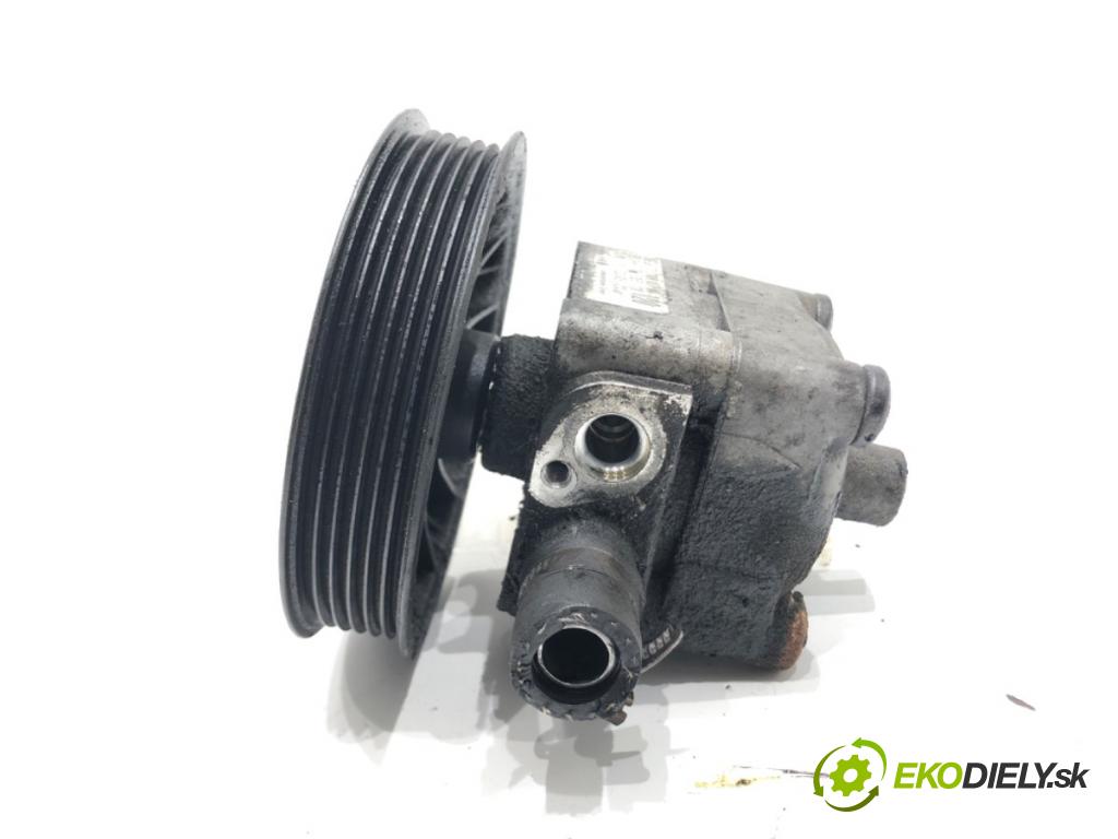 VOLVO XC90 I (275) 2002 - 2015    D5 AWD 136 kW [185 KM] olej napędowy 2005 - 2010  Pumpa servočerpadlo  (Servočerpadlá, pumpy riadenia)