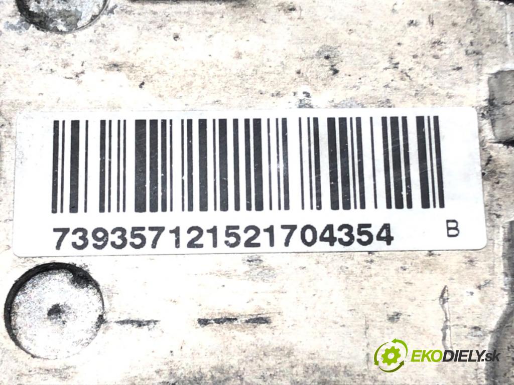 VOLVO XC90 I (275) 2002 - 2015    D5 AWD 136 kW [185 KM] olej napędowy 2005 - 2010  Menič XENON  (Riadiace jednotky xenónu)