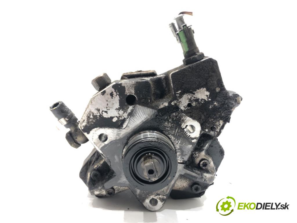 VOLVO XC90 I (275) 2002 - 2015    D5 AWD 136 kW [185 KM] olej napędowy 2005 - 2010  Pumpa vstrekovacia 8692521 (Vstrekovacie čerpadlá)