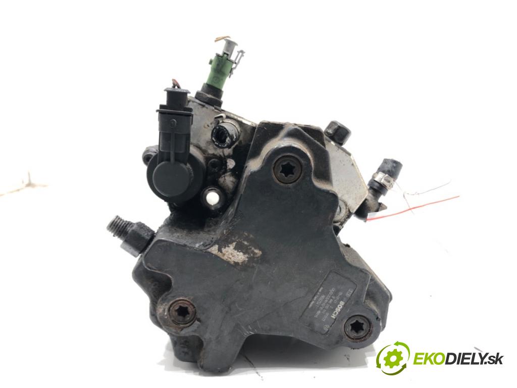 VOLVO XC90 I (275) 2002 - 2015    D5 AWD 136 kW [185 KM] olej napędowy 2005 - 2010  Pumpa vstrekovacia 8692521 (Vstrekovacie čerpadlá)