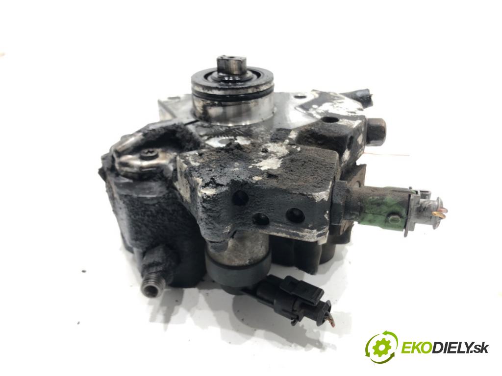 VOLVO XC90 I (275) 2002 - 2015    D5 AWD 136 kW [185 KM] olej napędowy 2005 - 2010  Pumpa vstrekovacia 8692521 (Vstrekovacie čerpadlá)