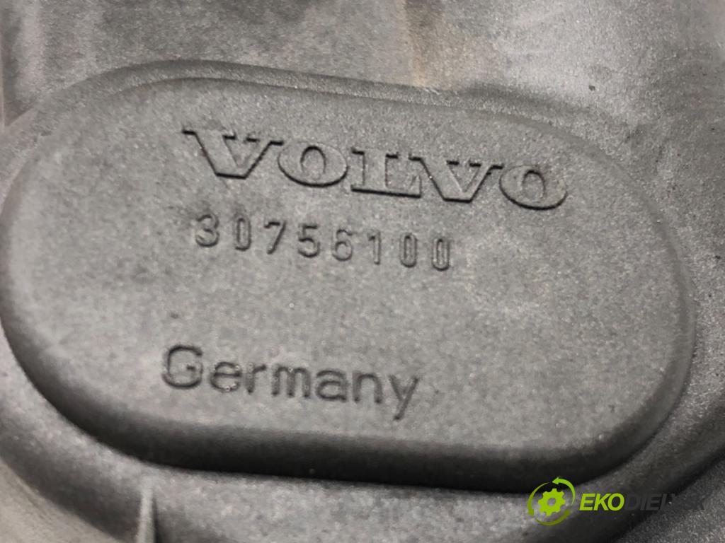 VOLVO XC90 I (275) 2002 - 2015    D5 AWD 136 kW [185 KM] olej napędowy 2005 - 2010  Nastavovač zvod, potrubie 30756100 (Ostatné)