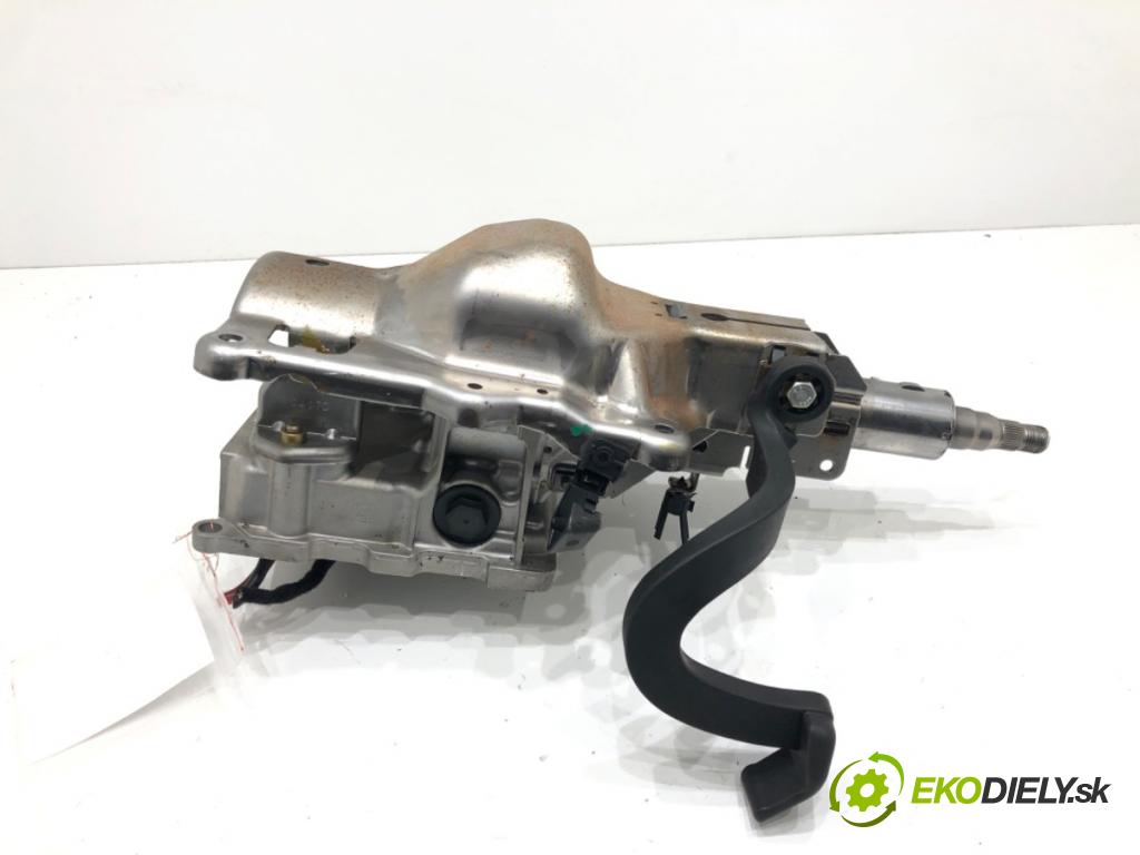 FIAT BRAVO II (198_) 2006 - 2022    1.9 D Multijet (198AXB1A) 88 kW [120 KM] olej napędowy 2007 - 2014  Pumpa servočerpadlo 00051795527 (Servočerpadlá, pumpy riadenia)