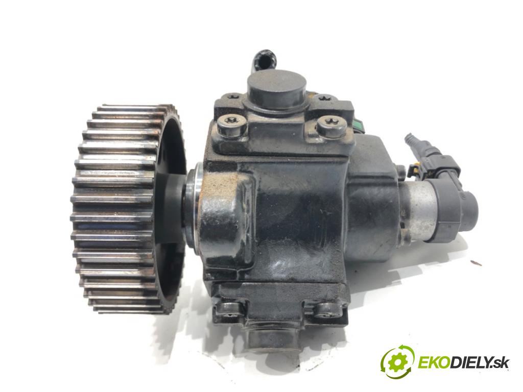 FIAT BRAVO II (198_) 2006 - 2022    1.9 D Multijet (198AXB1A) 88 kW [120 KM] olej napędowy 2007 - 2014  Pumpa vstrekovacia 0445010150 (Vstrekovacie čerpadlá)