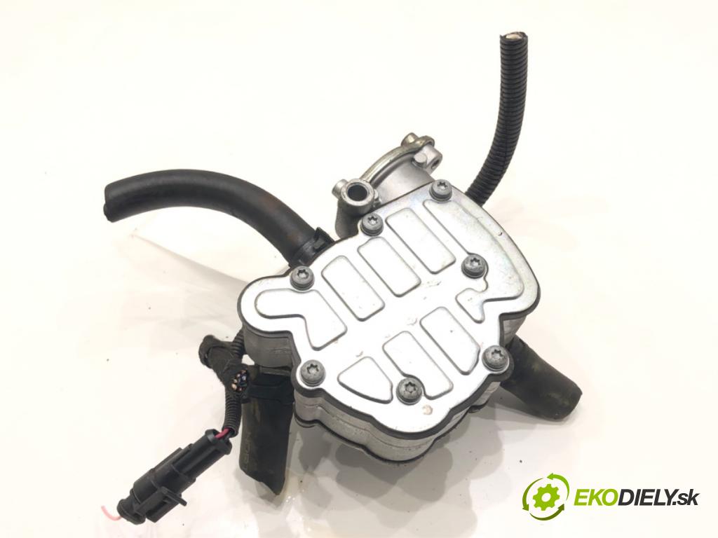 RENAULT LAGUNA II (BG0/1_) 2001 - 2007    1.6 16V (BG1G, BG1H) 82 kW [112 KM] benzyna 2005 - 2007  Reduktor do plynu LPG 67R-014068 (LPG)