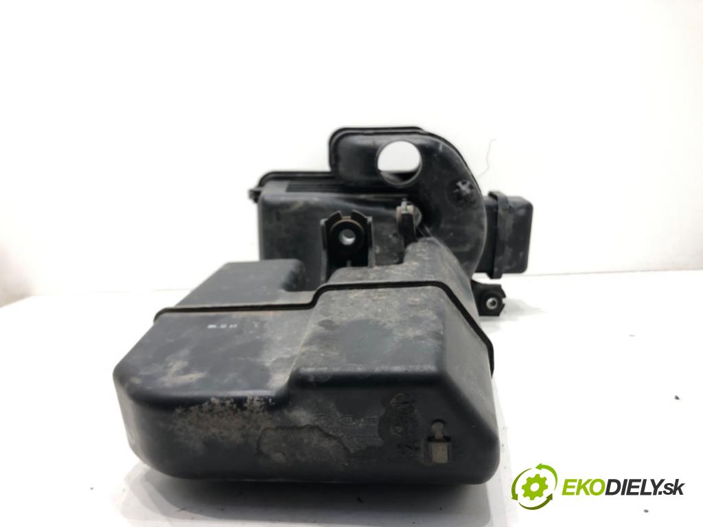 KIA SPORTAGE III (SL) 2009 - 2022    1.6 GDI 99 kW [135 KM] benzyna 2011 - 2022  Obal filtra vzduchu 28110-2S100 28190-2S100 (Obaly filtrov vzduchu)