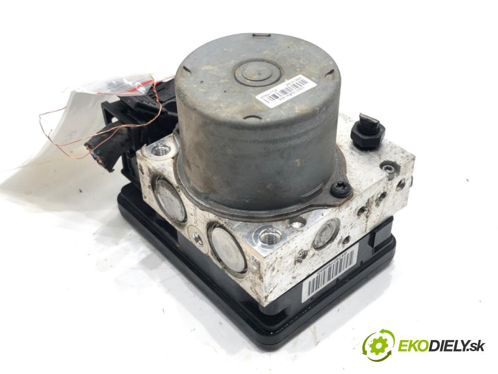 KIA SPORTAGE III (SL) 2009 - 2022    1.6 GDI 99 kW [135 KM] benzyna 2011 - 2022  Pumpa ABS 58920-3U410 (Pumpy ABS)