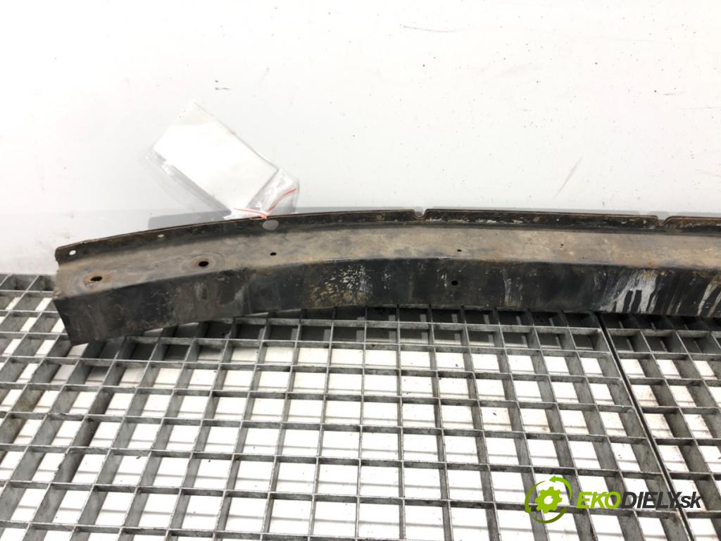 OPEL ASTRA H (A04) 2004 - 2014    1.7 CDTI (L48) 59 kW [80 KM] olej napędowy 2004 - 2010  výztuha nárazníka přední část  (Výztuhy přední)