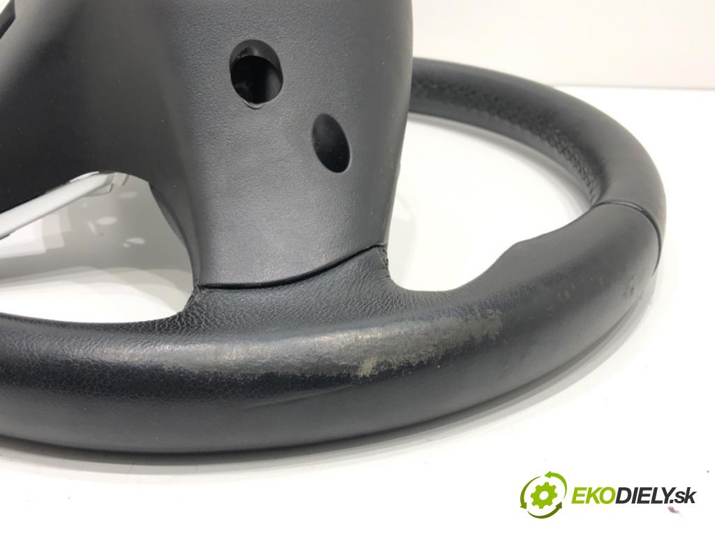 KIA SPORTAGE III (SL) 2009 - 2022    1.6 GDI 99 kW [135 KM] benzyna 2011 - 2022  Volant 56110-3U751EQ (Volanty)