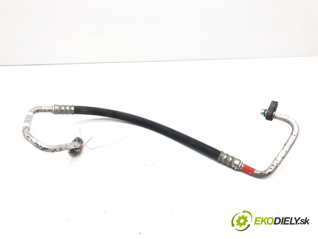 KIA SPORTAGE III (SL) 2009 - 2022    1.6 GDI 99 kW [135 KM] benzyna 2011 - 2022  rúrka klimatizácie 97762-2Y650 (Rúrky klimatizácie)