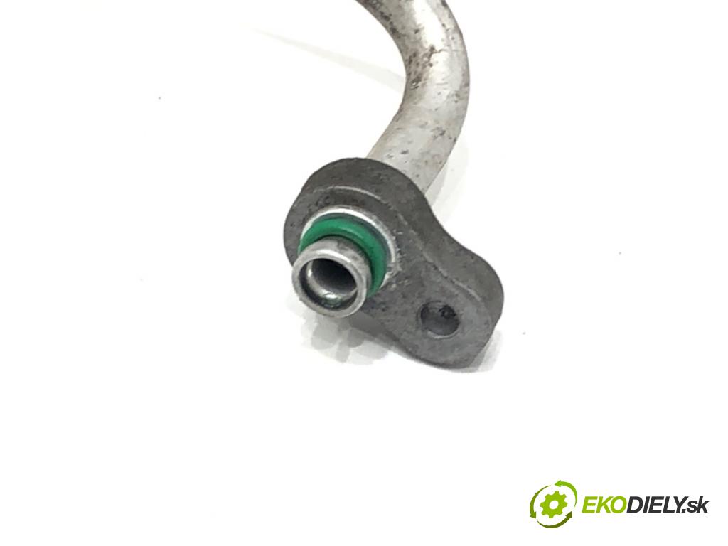 KIA SPORTAGE III (SL) 2009 - 2022    1.6 GDI 99 kW [135 KM] benzyna 2011 - 2022  rúrka klimatizácie 97762-2Y650 (Rúrky klimatizácie)