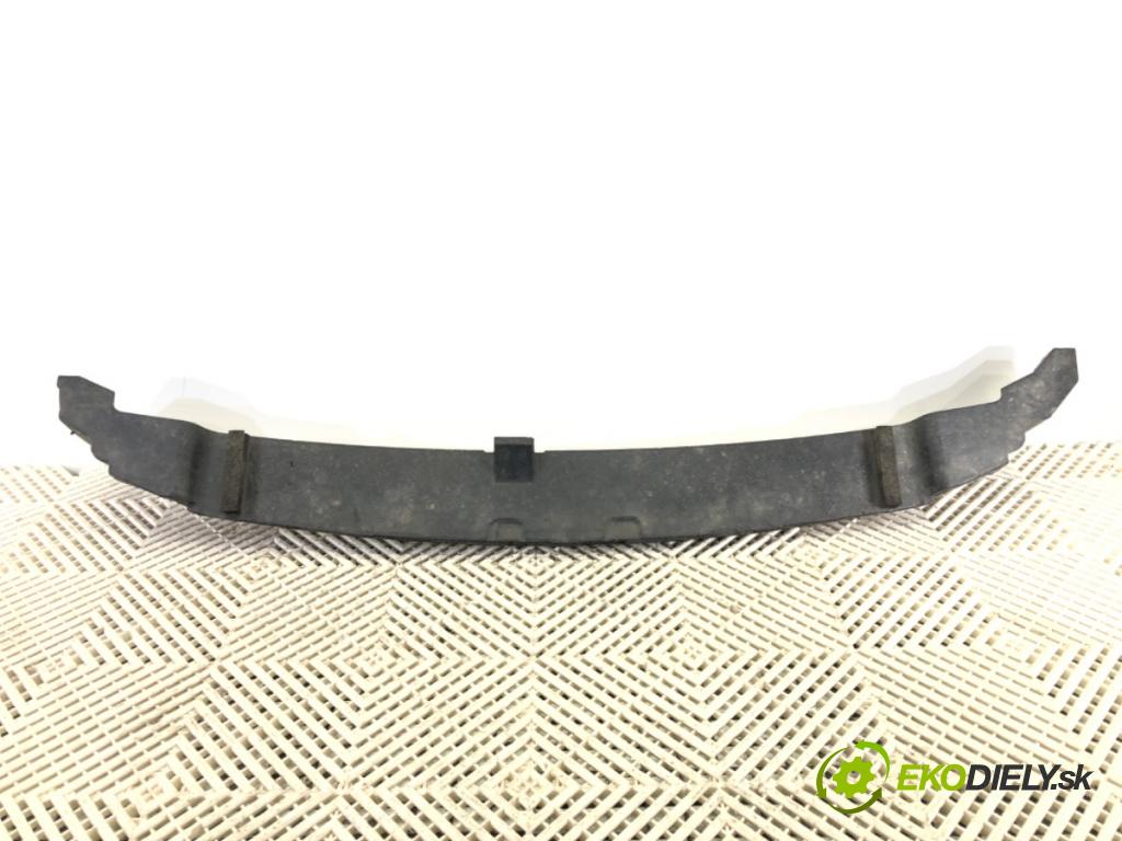 TOYOTA RAV 4 IV (_A4_) 2012 - 2022    2.5 Hybrid (AVA42_) 114 kW [155 KM] Hybryda silnik benzynowy / elektryczny 2015 - 2018  ABSORBER nárazníka přední část 52614-42110