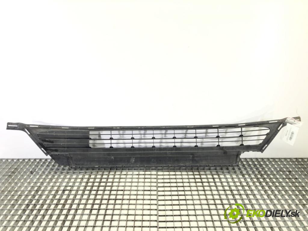 TOYOTA RAV 4 IV (_A4_) 2012 - 2022    2.5 Hybrid (AVA42_) 114 kW [155 KM] Hybryda silnik benzynowy / elektryczny 2015 - 2018  mří nárazníka přední část střední 53285-42100