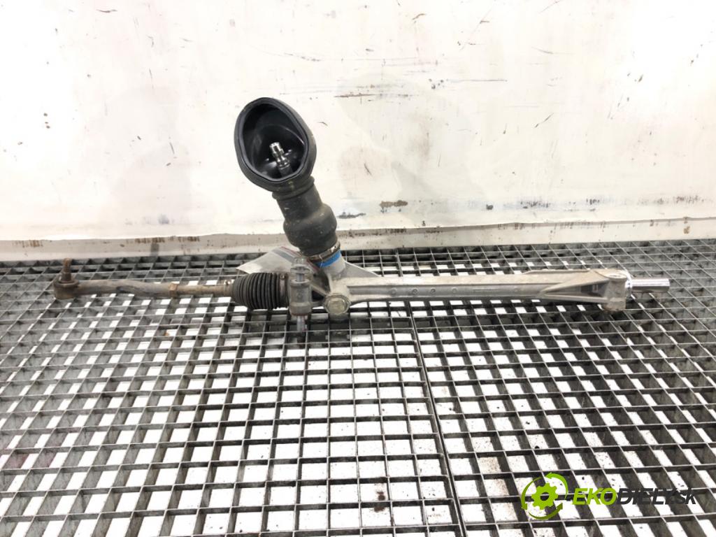 TOYOTA RAV 4 IV (_A4_) 2012 - 2022    2.5 Hybrid (AVA42_) 114 kW [155 KM] Hybryda silnik benzynowy / elektryczny 2015 - 2018  riadenie NSK00803 (Riadenia)
