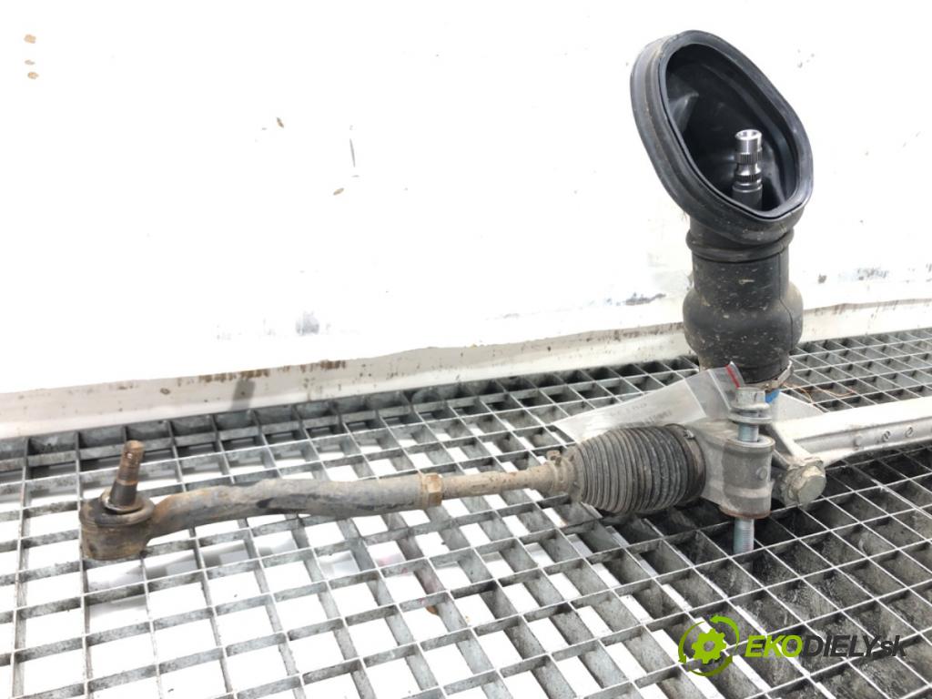 TOYOTA RAV 4 IV (_A4_) 2012 - 2022    2.5 Hybrid (AVA42_) 114 kW [155 KM] Hybryda silnik benzynowy / elektryczny 2015 - 2018  riadenie NSK00803 (Riadenia)