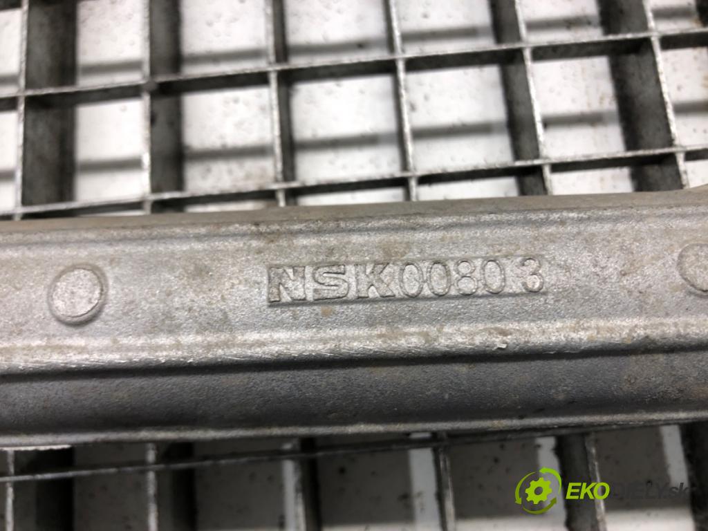 TOYOTA RAV 4 IV (_A4_) 2012 - 2022    2.5 Hybrid (AVA42_) 114 kW [155 KM] Hybryda silnik benzynowy / elektryczny 2015 - 2018  riadenie NSK00803 (Riadenia)