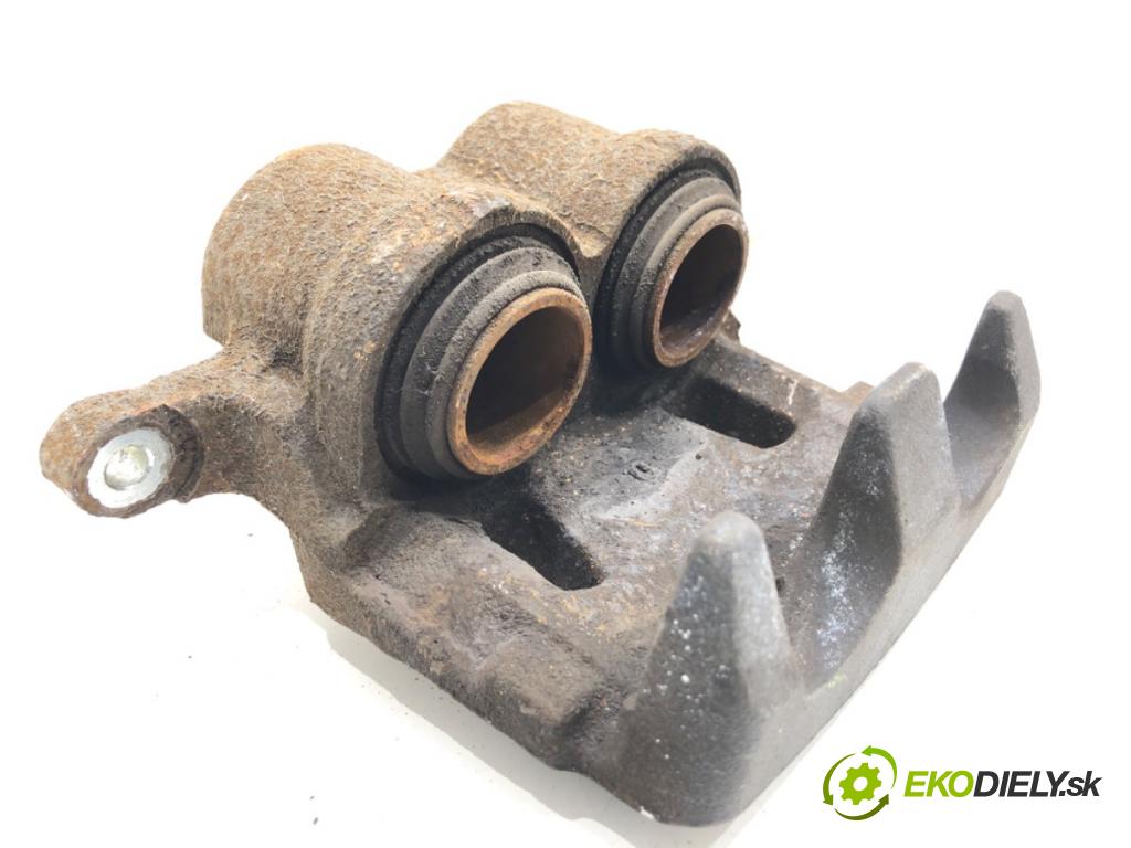 TOYOTA RAV 4 IV (_A4_) 2012 - 2022    2.5 Hybrid (AVA42_) 114 kW [155 KM] Hybryda silnik benzynowy / elektryczny 2015 - 2018  Brzdič strmeň pravy predný