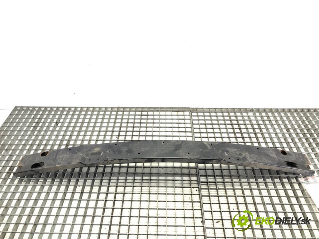 TOYOTA RAV 4 IV (_A4_) 2012 - 2022    2.5 Hybrid (AVA42_) 114 kW [155 KM] Hybryda silnik benzynowy / elektryczny 2015 - 2018  výztuha nárazníka zadní část  (Výztuhy zadní)