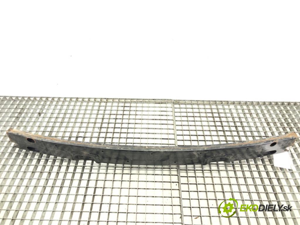 TOYOTA RAV 4 IV (_A4_) 2012 - 2022    2.5 Hybrid (AVA42_) 114 kW [155 KM] Hybryda silnik benzynowy / elektryczny 2015 - 2018  výztuha nárazníka zadní část  (Výztuhy zadní)