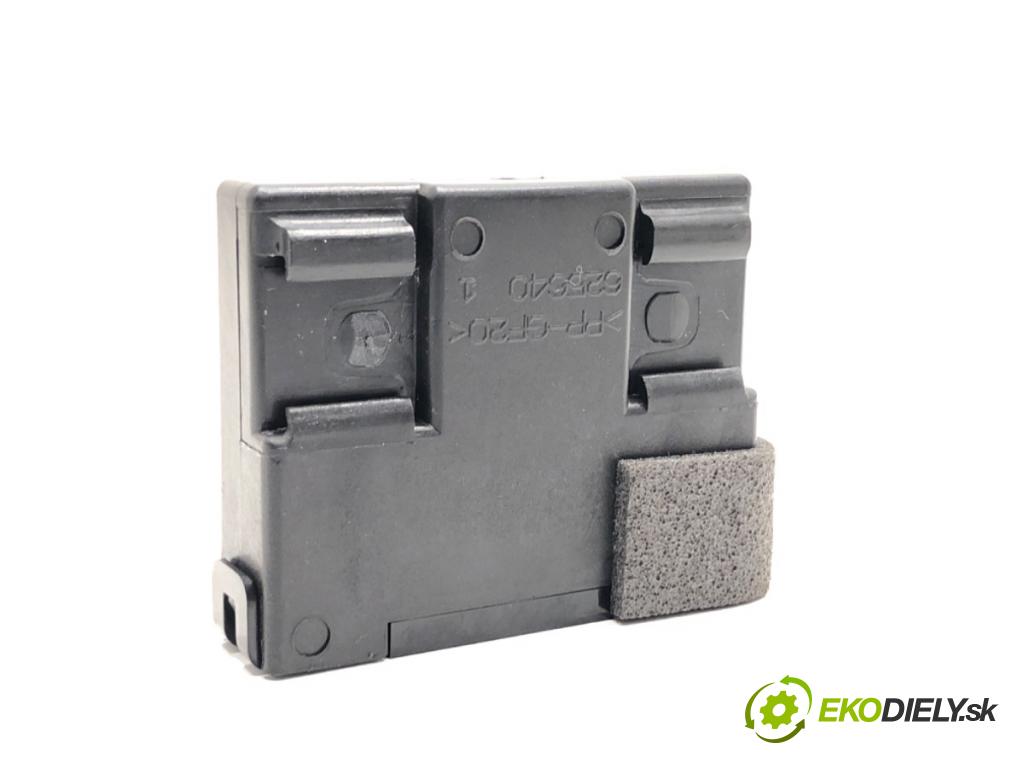 TOYOTA RAV 4 IV (_A4_) 2012 - 2022    2.5 Hybrid (AVA42_) 114 kW [155 KM] Hybryda silnik benzynowy / elektryczny 2015 - 2018  Modul Riadiaca jednotka imobilizéra IMMO 89784-42051 (Ostatné)