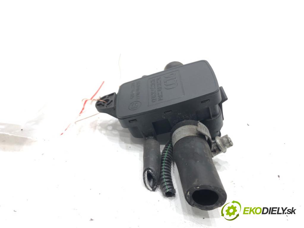 DACIA DUSTER (HS_) 2010 - 2018    1.6 16V LPG 77 kW [105 KM] Benzyna / gaz samochodowy (LPG) 2011 - 2018  snímač tlaku LPG 67R-013971
