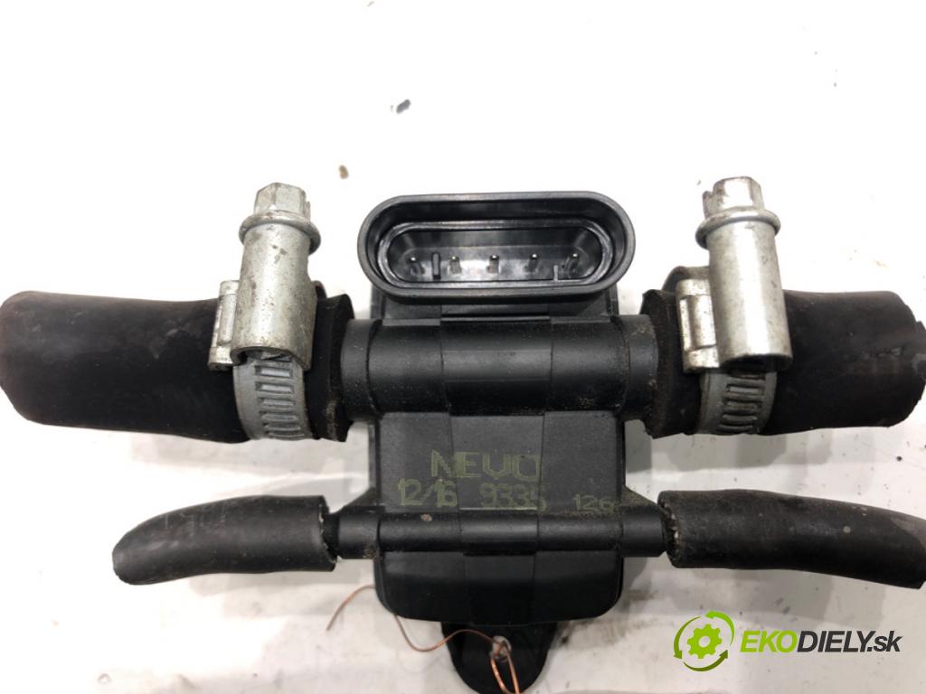 DACIA DUSTER (HS_) 2010 - 2018    1.6 16V LPG 77 kW [105 KM] Benzyna / gaz samochodowy (LPG) 2011 - 2018  snímač tlaku LPG 67R-013971