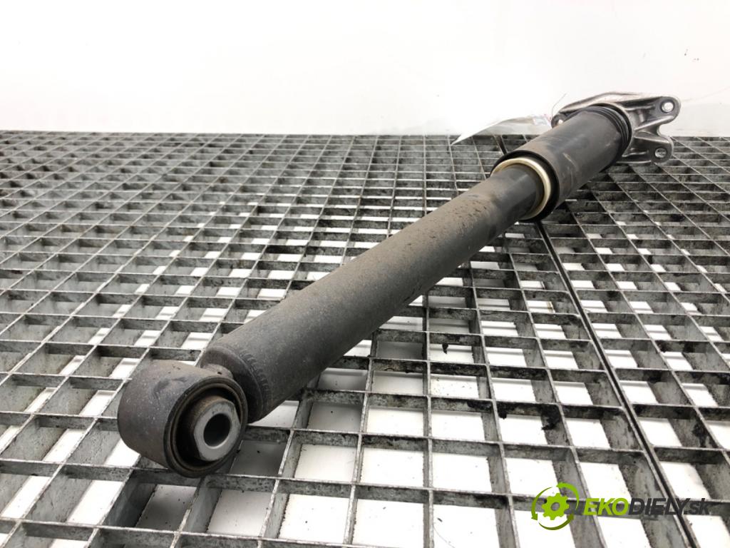 BMW X1 (U11) 2022-2025    s-drive 2.0i 115kW [156KM] BENZYNA  Tlmič ľavy zad 6896344