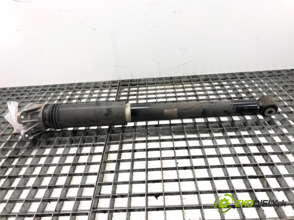 BMW X1 (U11) 2022-2025    s-drive 2.0i 115kW [156KM] BENZYNA  Tlmič pravy zad 6896344
