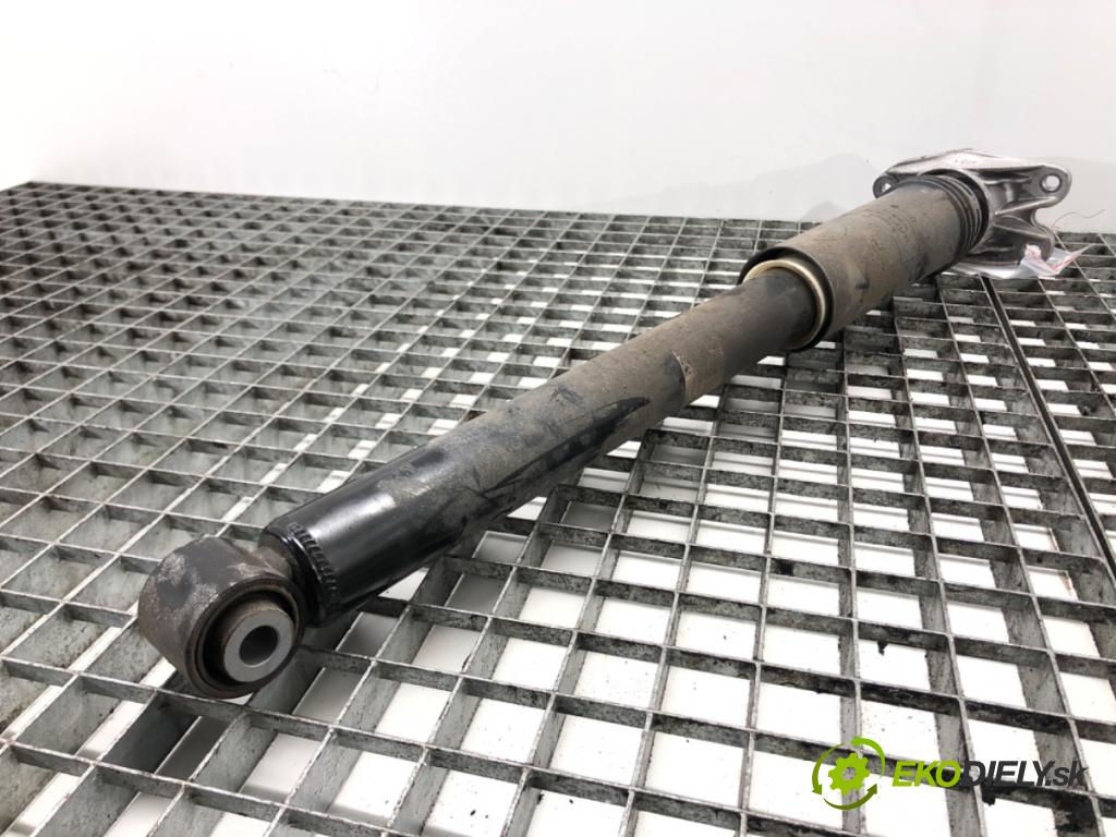 BMW X1 (U11) 2022-2025    s-drive 2.0i 115kW [156KM] BENZYNA  Tlmič pravy zad 6896344