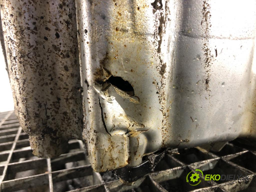 BMW X1 (U11) 2022-2025    s-drive 2.0i 115kW [156KM] BENZYNA  motor B38A15P (Motory (kompletní))