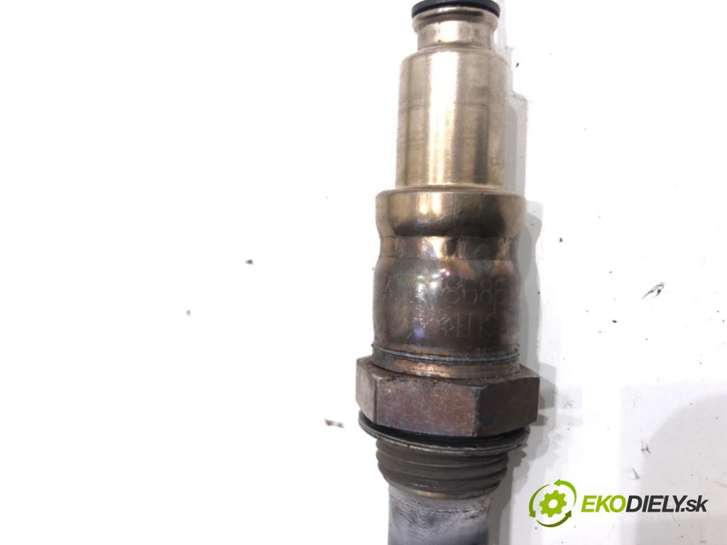 BMW X1 (U11) 2022-2025    s-drive 2.0i 115kW [156KM] BENZYNA  sonda lambda zad 8686977 (Lambda sondy)
