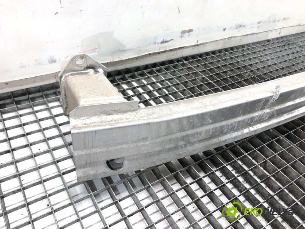 BMW X1 (U11) 2022-2025    s-drive 2.0i 115kW [156KM] BENZYNA  výztuha nárazníka zadní část 9883546 (Výztuhy zadní)