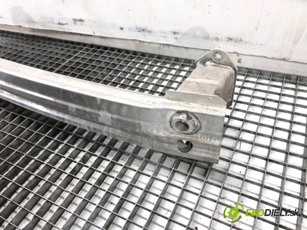 BMW X1 (U11) 2022-2025    s-drive 2.0i 115kW [156KM] BENZYNA  výztuha nárazníka zadní část 9883546 (Výztuhy zadní)