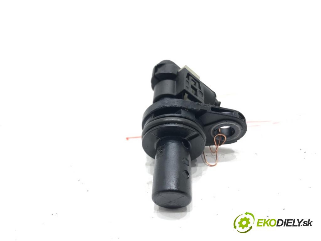 BMW X1 (U11) 2022-2025    s-drive 2.0i 115kW [156KM] BENZYNA  snímač pozice vačkového hřídele 8644374 (Snímače polohy kliky, vačky)