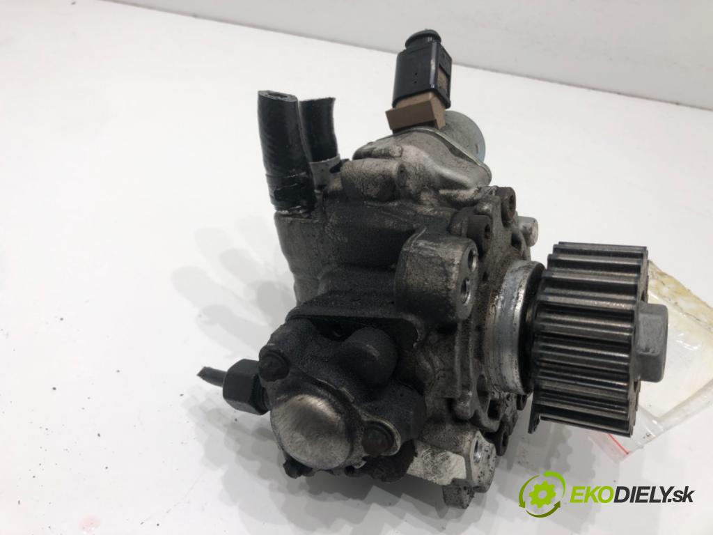 MAN TGE Autobus 2017 - 2022    2.0 TDI 130 kW [177 KM] olej napędowy 2017 - 2022  Pumpa vstrekovacia 03N130755D (Vstrekovacie čerpadlá)