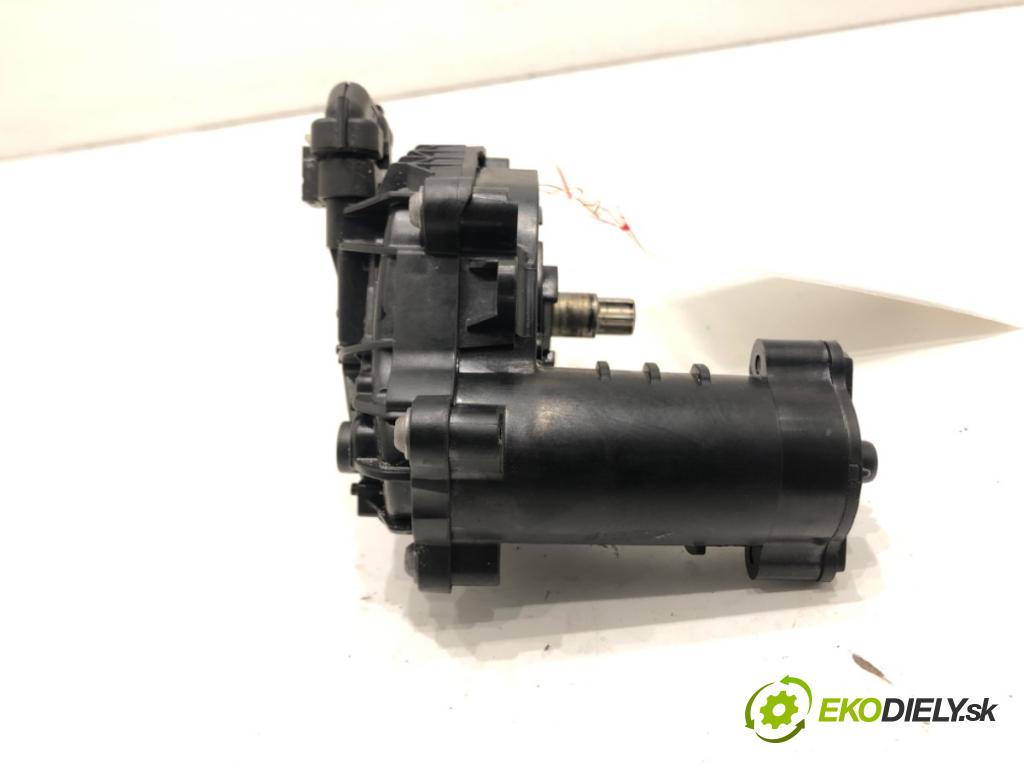 BMW X1 (U11) 2022-2025    s-drive 2.0i 115kW [156KM] BENZYNA  Nastavovač 610472.11