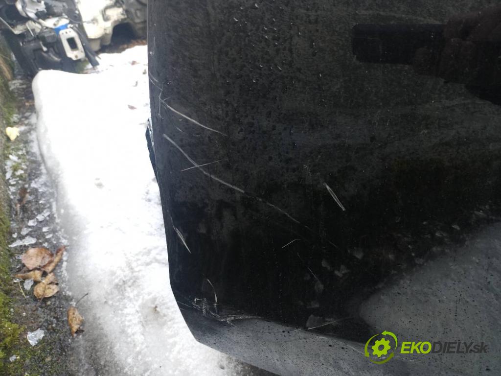 AUDI A8 D4 (4H2, 4H8, 4HC, 4HL) 2009 - 2018 kvalita A motor 4.2FSI 273kW ( 371KM ) VIN: WAUZZZ4H4AN001509 sedan 4D Prevodovka automatická farba black (L8) rok rok vyr. 2010 obdobie rok vyr. 2009-2018