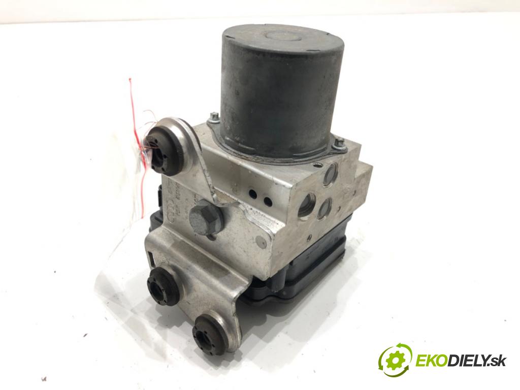 AUDI Q7 (4MB, 4MG) 2015 - 2022    3.0 TDI quattro 200 kW [272 KM] olej napędowy 2015 - 2019  Pumpa ABS 4M0907379Q (Pumpy ABS)