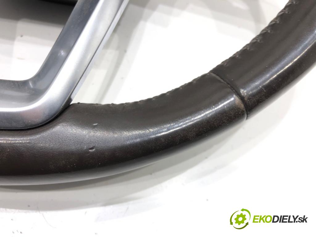 AUDI Q7 (4MB, 4MG) 2015 - 2022    3.0 TDI quattro 200 kW [272 KM] olej napędowy 2015 - 2019  Volant  (Volanty)