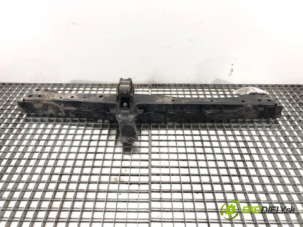 TOYOTA RAV 4 IV (_A4_) 2012 - 2022    2.5 Hybrid (AVA42_) 114 kW [155 KM] Hybryda silnik benzynowy / elektryczny 2015 - 2018  výztuha výztuha přední část 