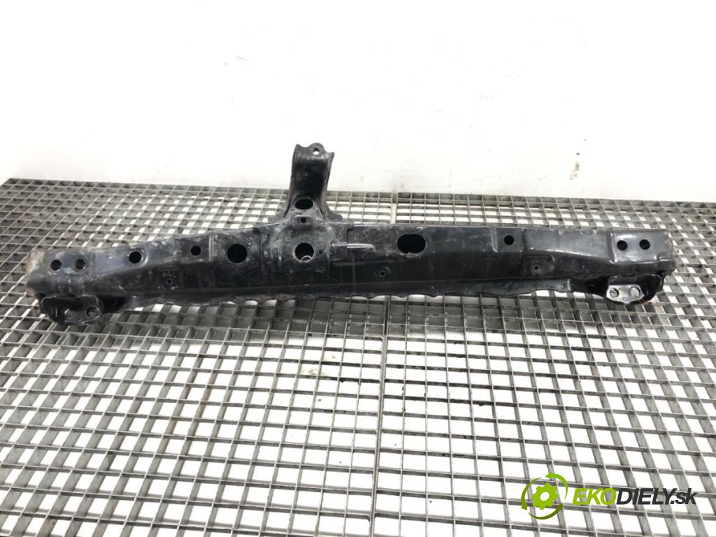 TOYOTA RAV 4 IV (_A4_) 2012 - 2022    2.5 Hybrid (AVA42_) 114 kW [155 KM] Hybryda silnik benzynowy / elektryczny 2015 - 2018  výztuha výztuha přední část