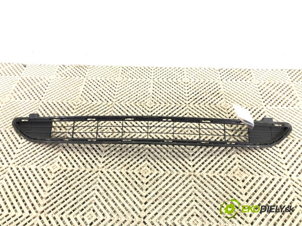 TOYOTA RAV 4 IV (_A4_) 2012 - 2022    2.5 Hybrid (AVA42_) 114 kW [155 KM] Hybryda silnik benzynowy / elektryczny 2015 - 2018  mří nárazníka přední část střední dolná 53112-42100