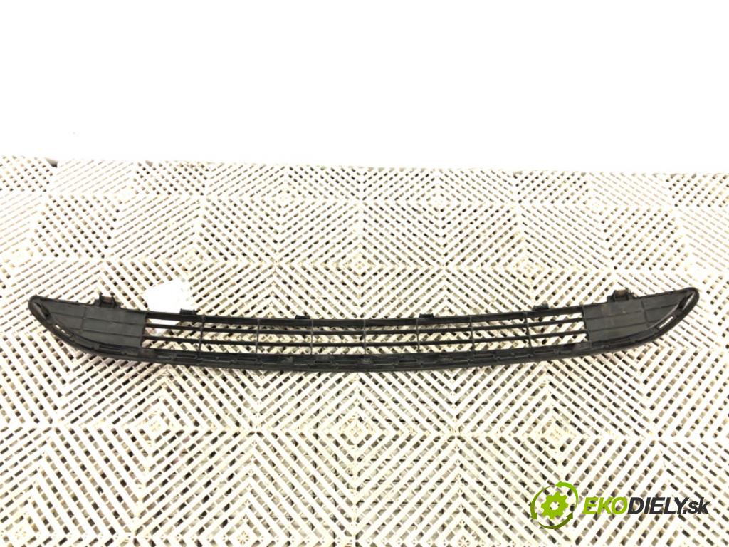 TOYOTA RAV 4 IV (_A4_) 2012 - 2022    2.5 Hybrid (AVA42_) 114 kW [155 KM] Hybryda silnik benzynowy / elektryczny 2015 - 2018  mří nárazníka přední část střední dolná 53112-42100