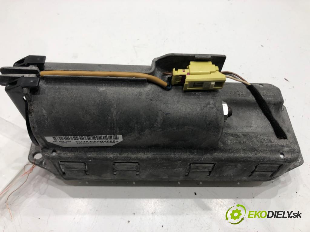 AUDI A3 (8P1) 2003 - 2013    2.0 FSI 110 kW [150 KM] benzyna 2003 - 2008  AirBag spolujazdca 8P0880202 (Airbagy)